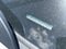 Jeep Cherokee Latitude 2014