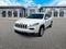 Jeep Cherokee Latitude 2014