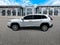 Jeep Cherokee Latitude 2014