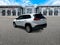 Jeep Cherokee Latitude 2014