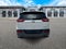 Jeep Cherokee Latitude 2014