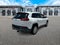 Jeep Cherokee Latitude 2014