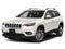 Jeep Cherokee Altitude 2019 con tracción delantera