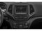 Jeep Cherokee Altitude 2019 con tracción delantera
