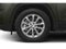 Jeep Cherokee Altitude 2019 con tracción delantera