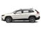 Jeep Cherokee Altitude 2019 con tracción delantera