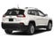 Jeep Cherokee Altitude 2019 con tracción delantera