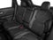 Jeep Cherokee Trailhawk 2016