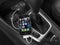 Jeep Cherokee Trailhawk 2016