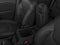 Jeep Cherokee Trailhawk 2016