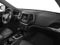 Jeep Cherokee Trailhawk 2016