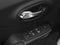 Jeep Cherokee Trailhawk 2016