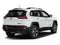 Jeep Cherokee Trailhawk 2016
