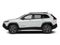 Jeep Cherokee Trailhawk 2016
