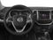 Jeep Cherokee Trailhawk 2016