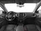 Jeep Cherokee Trailhawk 2016