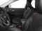 Jeep Cherokee Trailhawk 2016