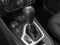 Jeep Cherokee Trailhawk 2016