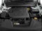 Jeep Cherokee Trailhawk 2016