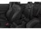 Jeep Cherokee Trailhawk 4x4 de 2020