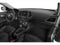 Jeep Cherokee Trailhawk 4x4 de 2020