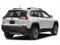 Jeep Cherokee Trailhawk 4x4 de 2020