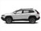 Jeep Cherokee Trailhawk 4x4 de 2020