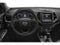 Jeep Cherokee Trailhawk 4x4 de 2020