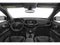 Jeep Cherokee Trailhawk 4x4 de 2020