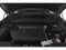 Jeep Cherokee Trailhawk 4x4 de 2020