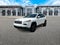 Jeep Cherokee Limited 4x4 de 2018