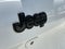 Jeep Cherokee Limited 4x4 de 2018
