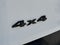 Jeep Cherokee Limited 4x4 de 2018