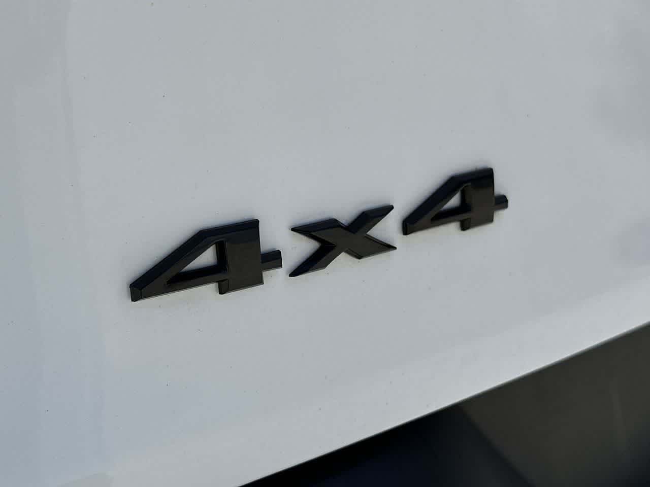 Jeep Cherokee Limited 4x4 de 2018