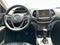 Jeep Cherokee Limited 4x4 de 2018