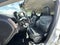 Jeep Cherokee Limited 4x4 de 2018