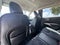 Jeep Cherokee Limited 4x4 de 2018