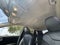 Jeep Cherokee Limited 4x4 de 2018
