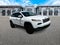 Jeep Cherokee Limited 4x4 de 2018