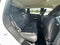 Jeep Cherokee Limited 4x4 de 2018