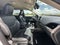 Jeep Cherokee Limited 4x4 de 2018