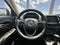 Jeep Cherokee Limited 4x4 de 2018