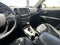 Jeep Cherokee Limited 4x4 de 2018