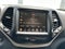 Jeep Cherokee Limited 4x4 de 2018