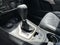 Jeep Cherokee Limited 4x4 de 2018