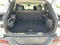 Jeep Cherokee Limited 4x4 de 2018