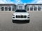 Jeep Cherokee Limited 4x4 de 2018