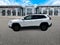 Jeep Cherokee Limited 4x4 de 2018