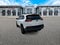 Jeep Cherokee Limited 4x4 de 2018