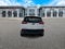 Jeep Cherokee Limited 4x4 de 2018